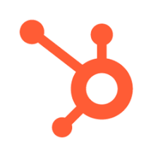 HubSpot